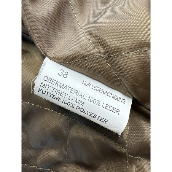 ❌notforsale❌ - Picture 15 of 16